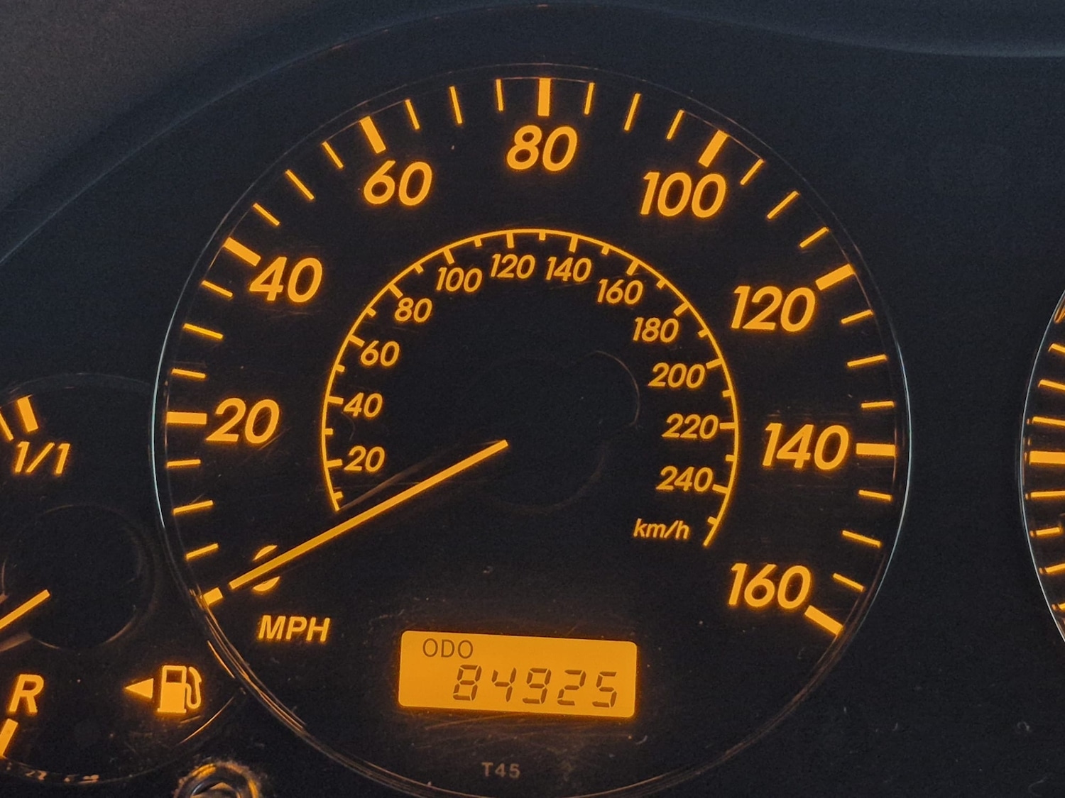 Used Toyota Avensis 2008 for sale - 77028866: Photo 32