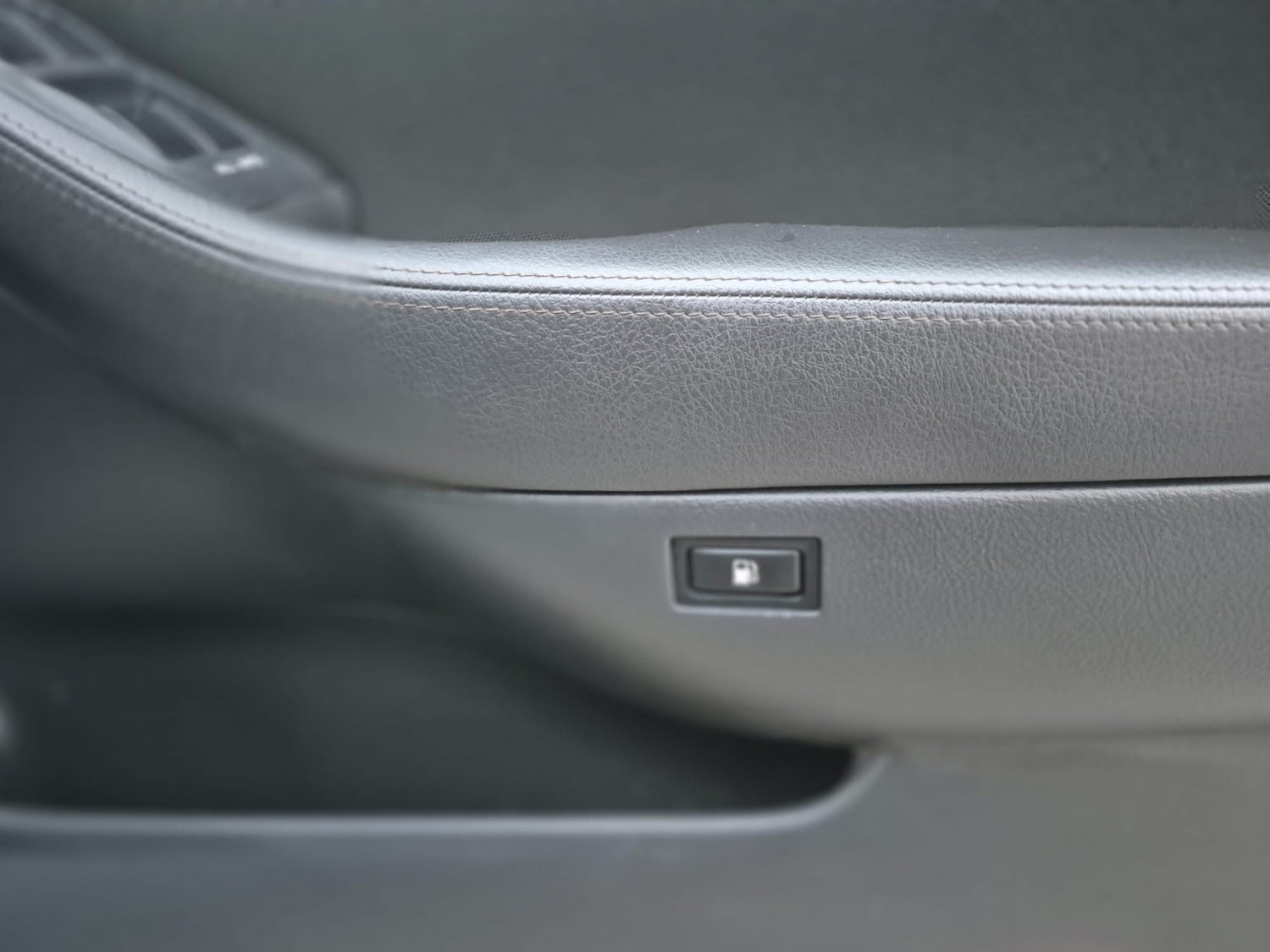 Used Toyota Avensis 2008 for sale - 77028866: Photo 34