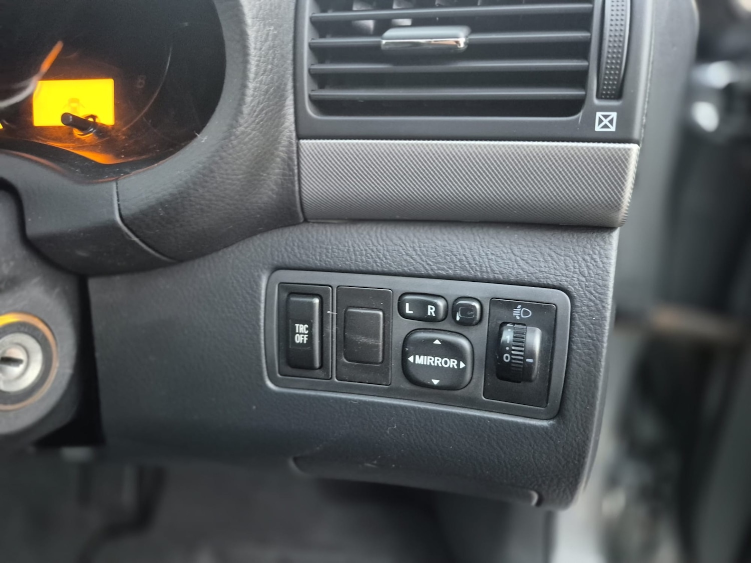 Used Toyota Avensis 2008 for sale - 77028866: Photo 40