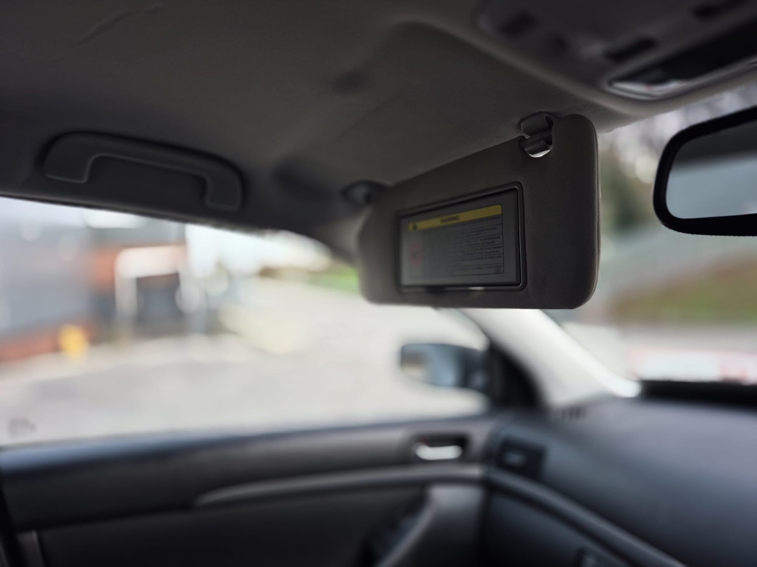 Used Toyota Avensis 2008 for sale - 77028866: Photo 43