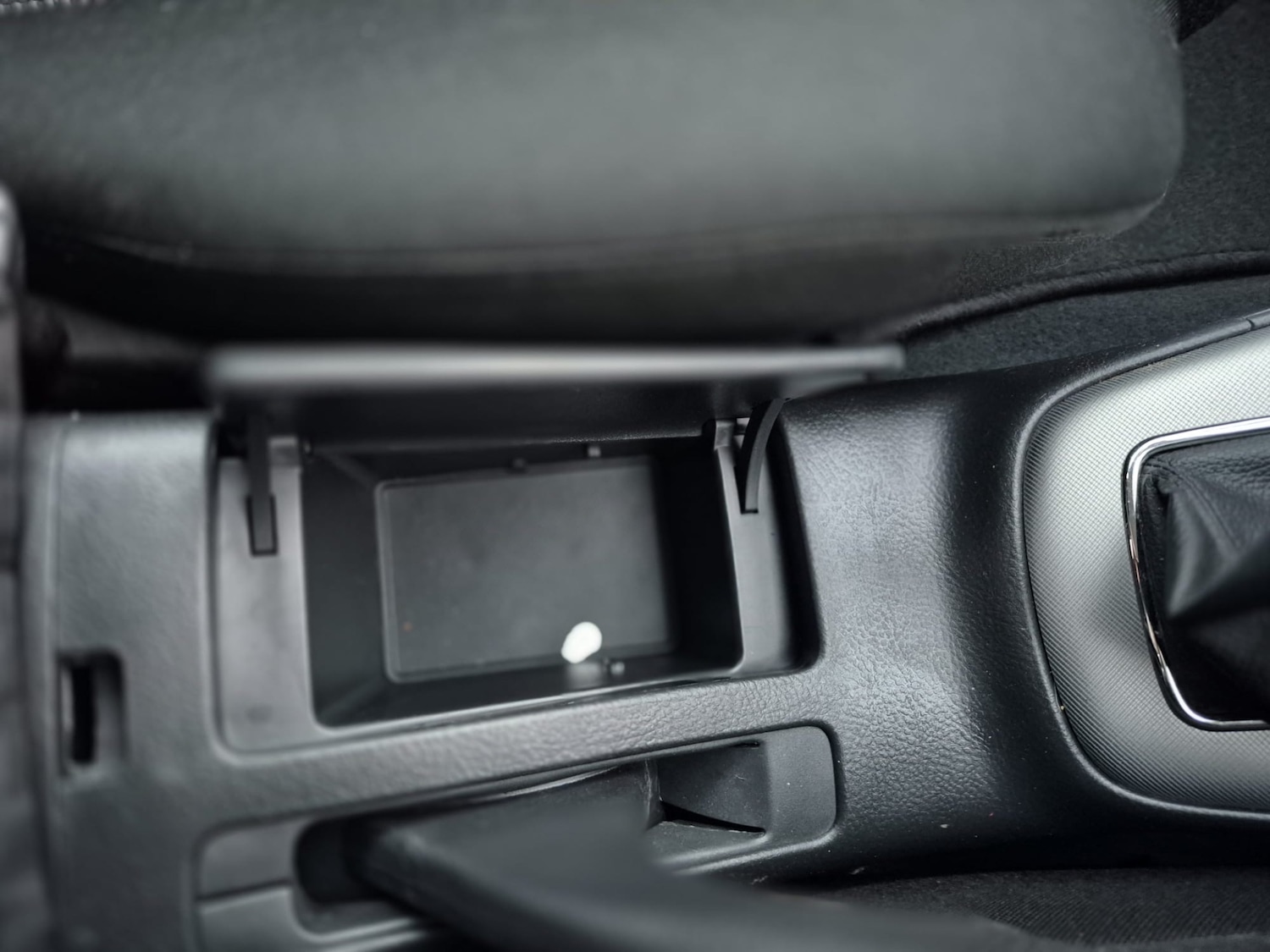 Used Toyota Avensis 2008 for sale - 77028866: Photo 45