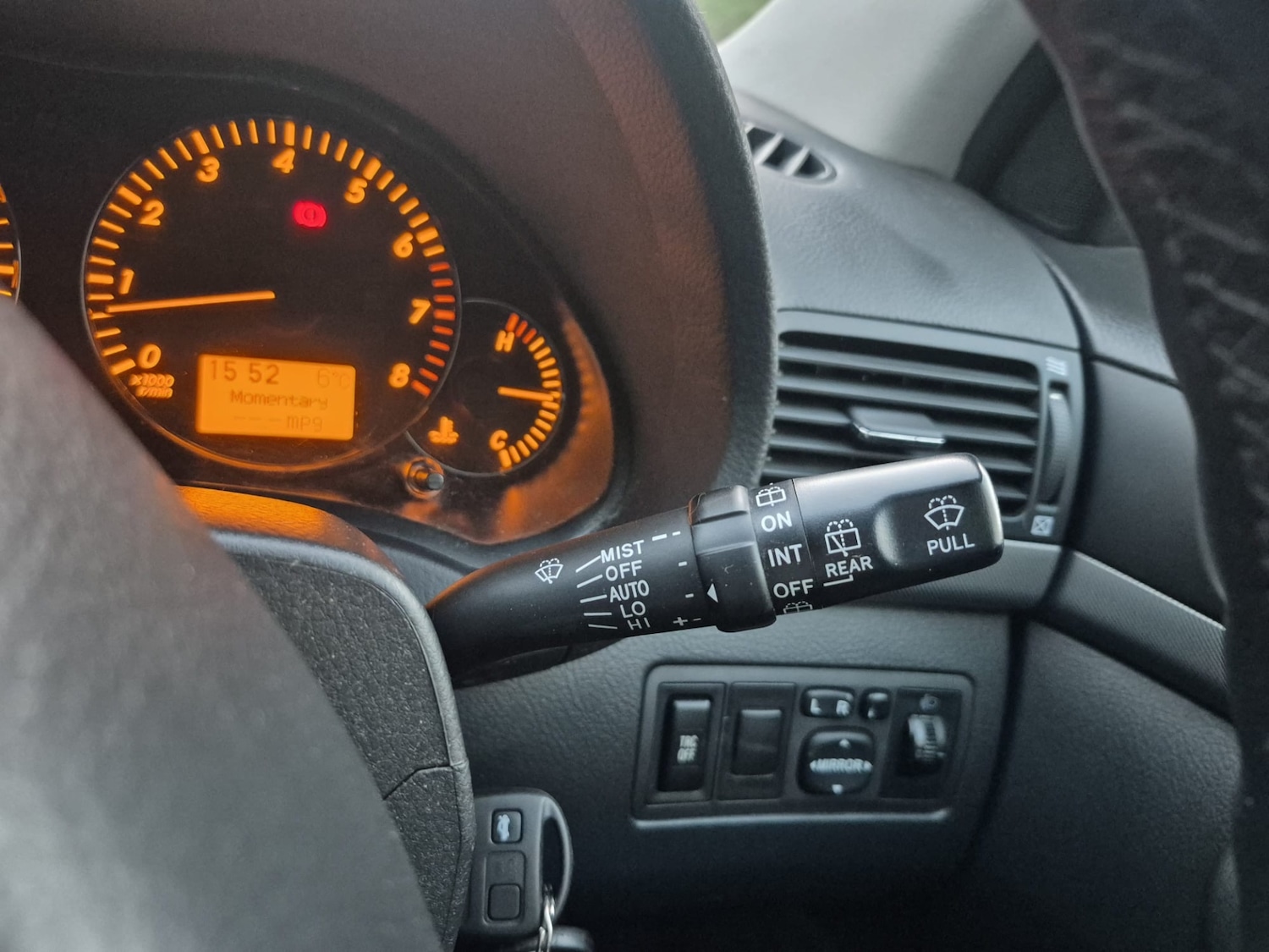 Used Toyota Avensis 2008 for sale - 77028866: Photo 46