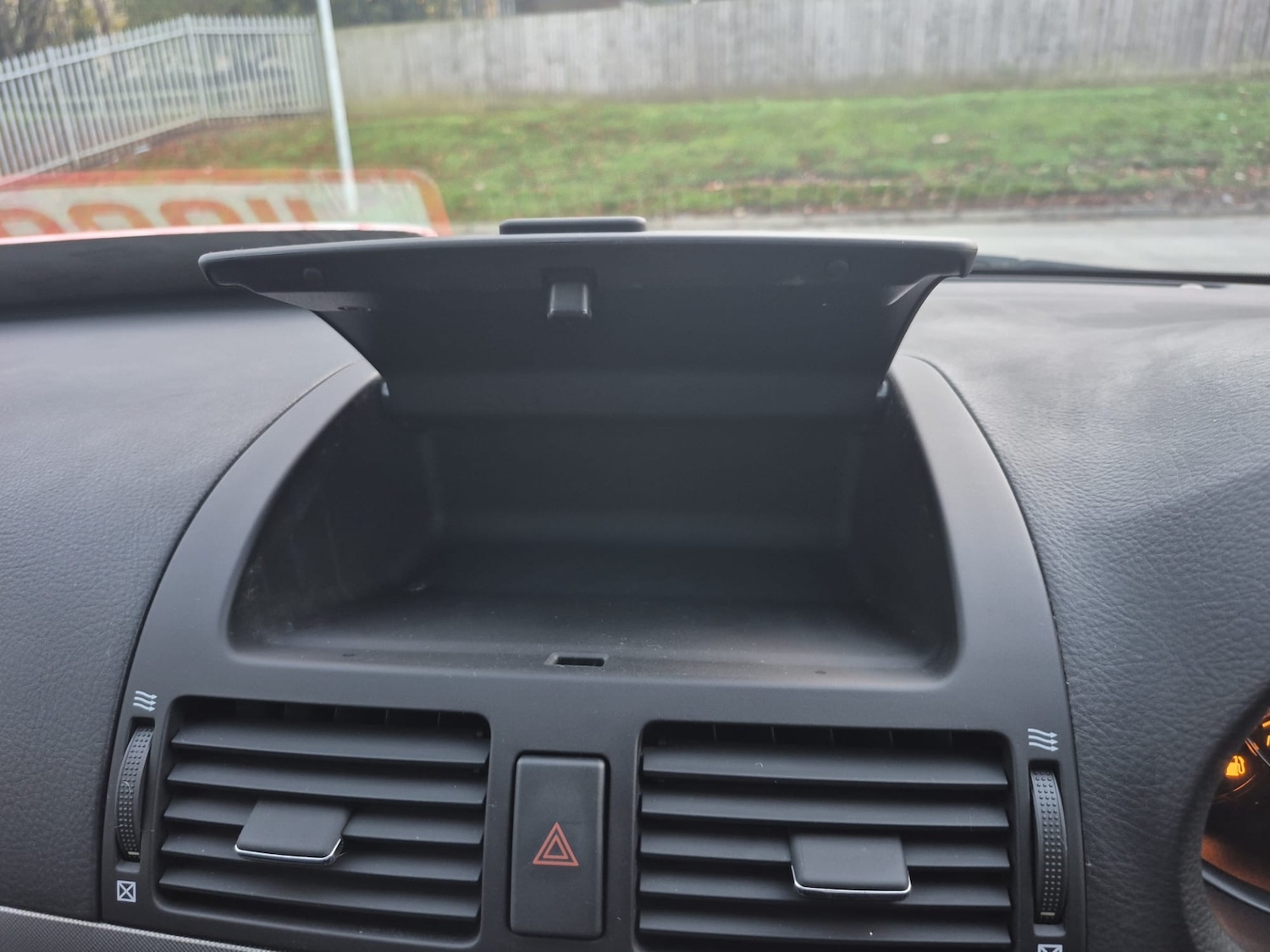 Used Toyota Avensis 2008 for sale - 77028866: Photo 47