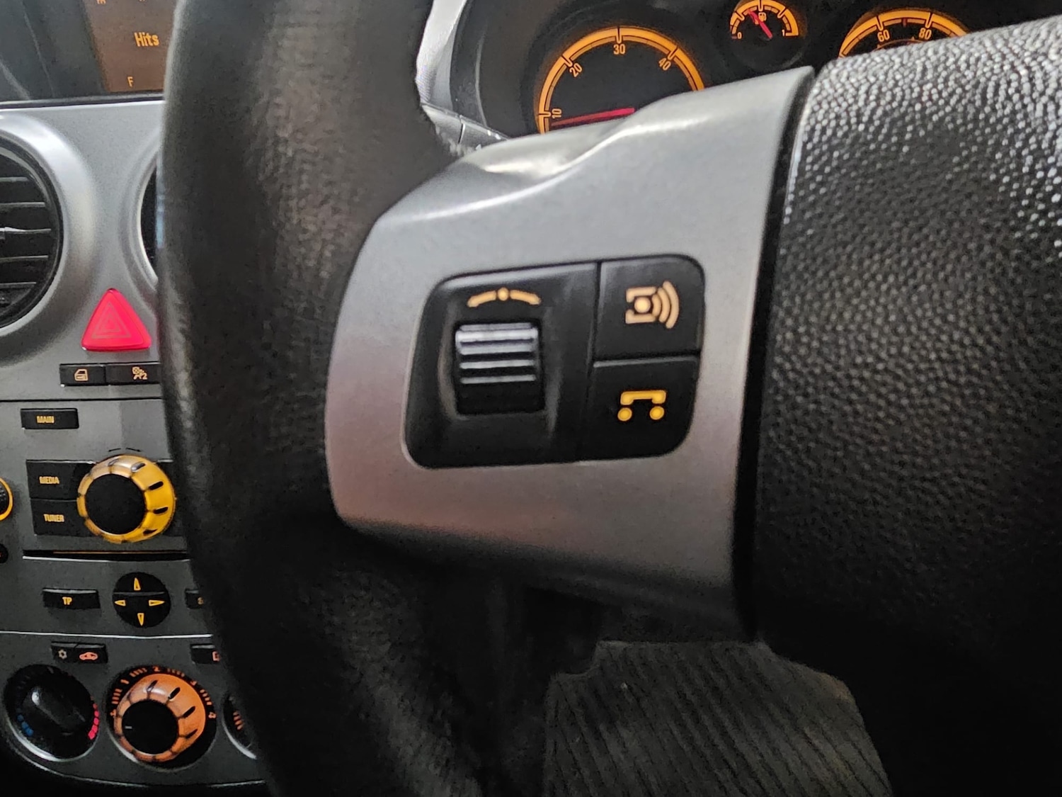 Used Vauxhall Corsa 2013 for sale - 78025606: Photo 16