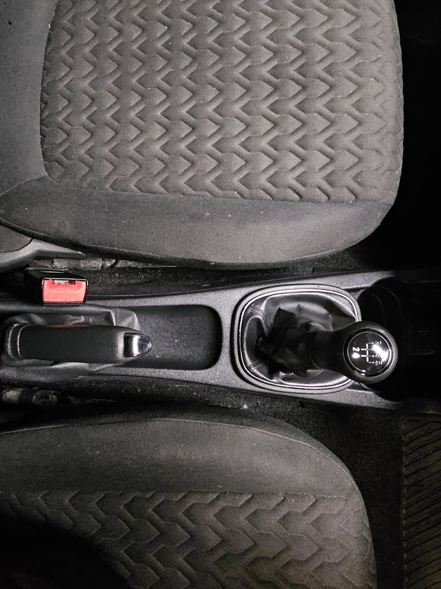 Used Vauxhall Corsa 2013 for sale - 78025606: Photo 17