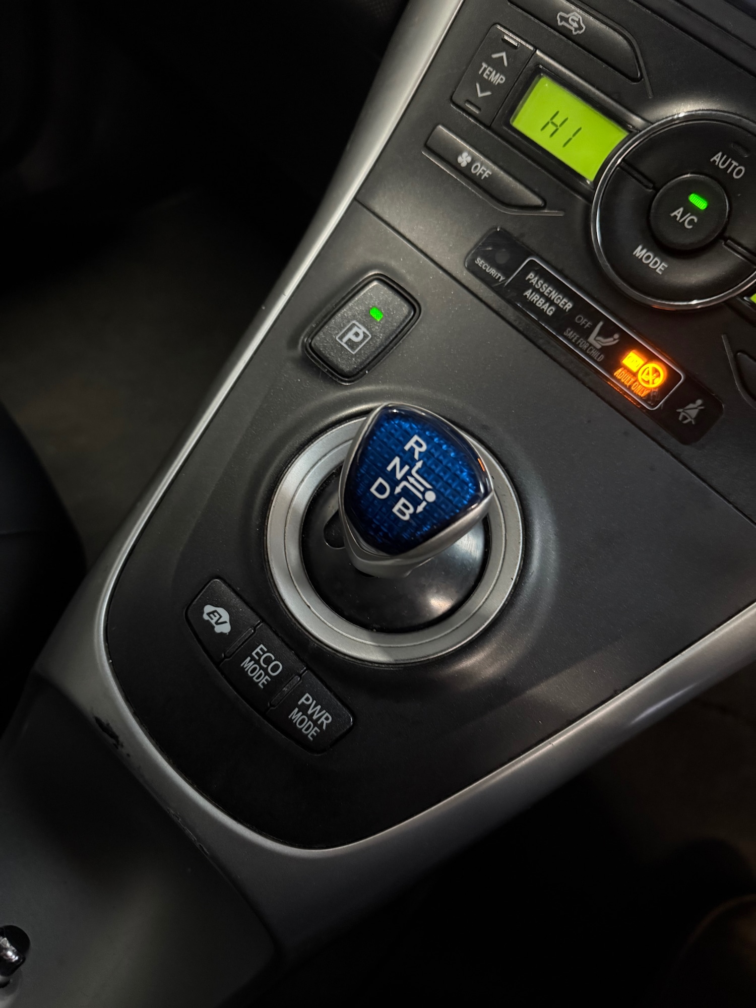 Used Toyota Auris 2011 for sale - 77141039: Photo 15