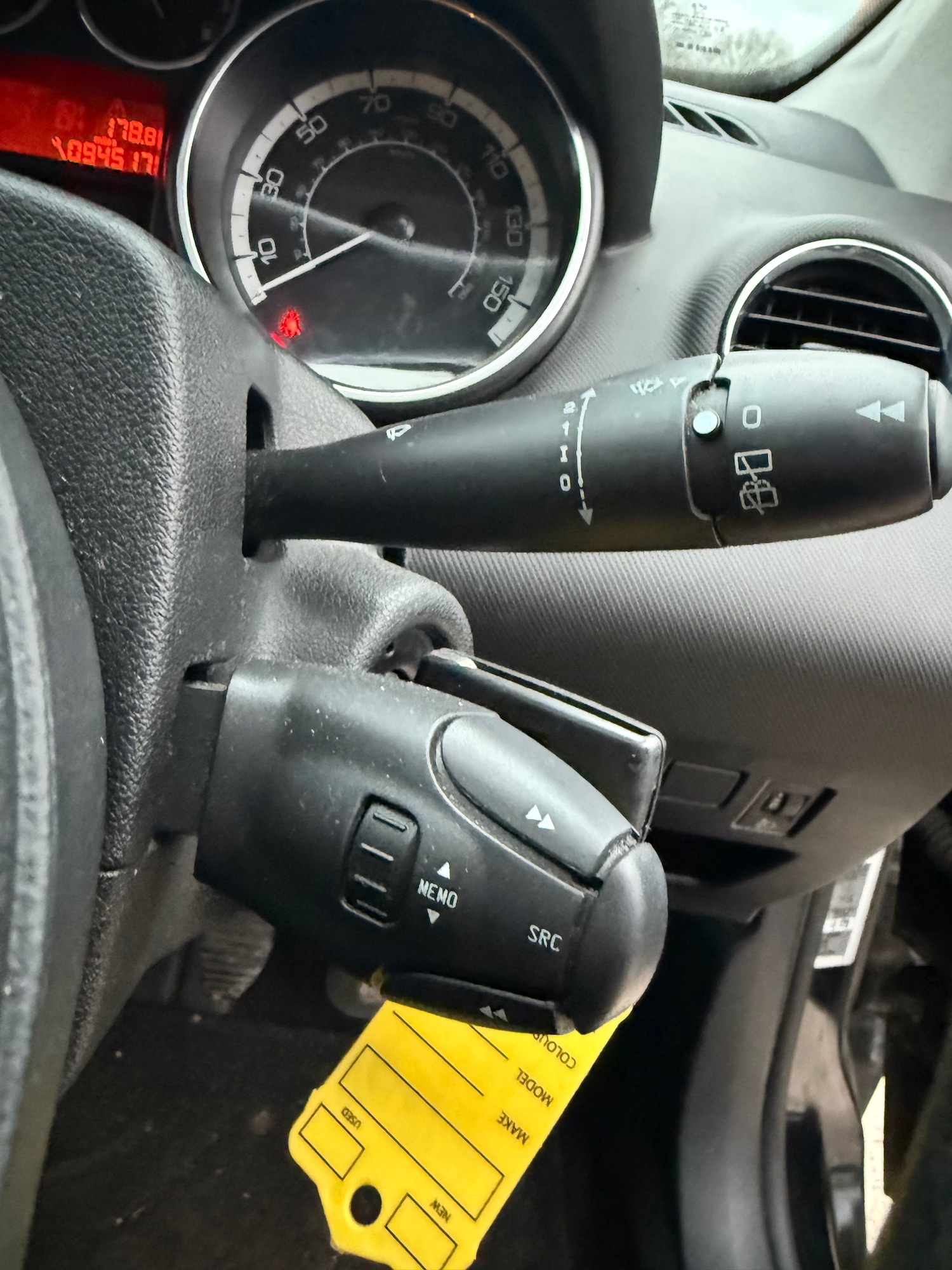 Used Peugeot 308 2009 for sale - 77058447: Photo 20