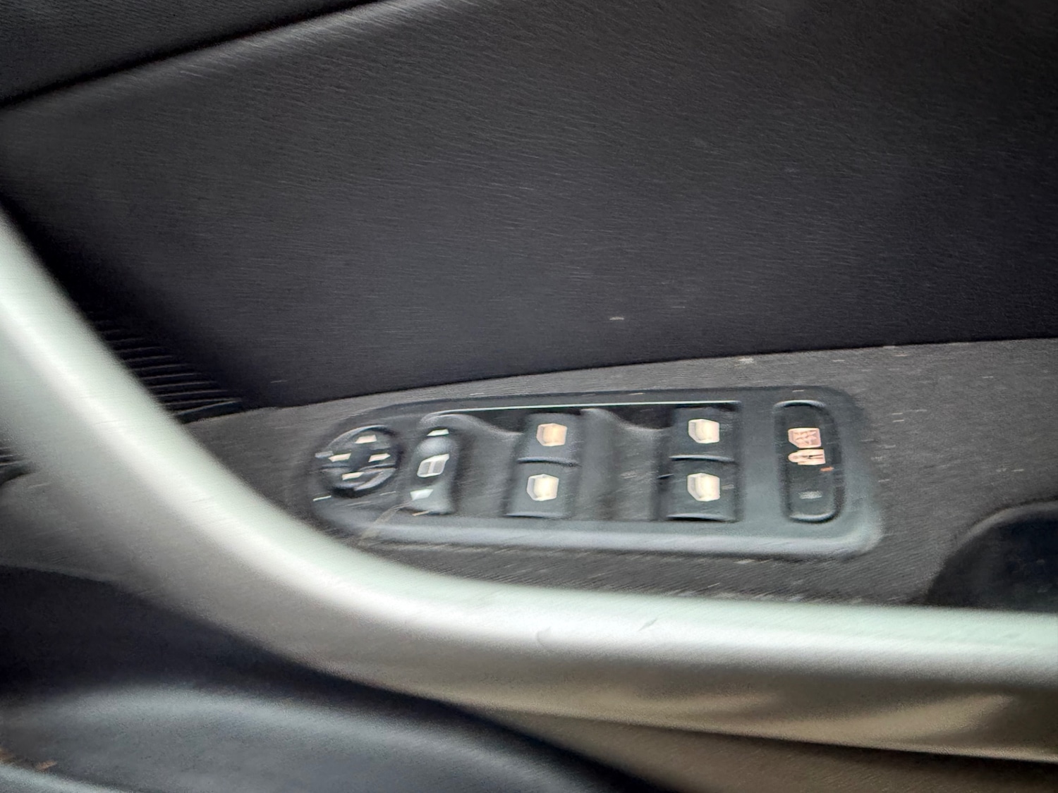 Used Peugeot 308 2009 for sale - 77058447: Photo 24