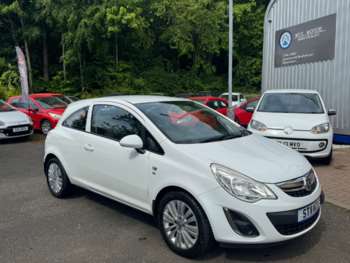 2011 (11) - 1.2 Excite 3dr