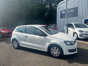 2014 (14) - 1.2 60 S 3dr