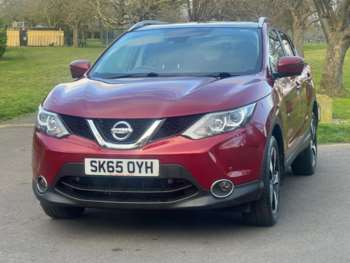 2015 (65) - 1.2 DIG-T n-tec+ 2WD Euro 6 (s/s) 5dr