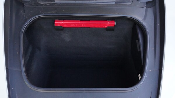 Used Porsche 911 2022 for sale - 76079404: Photo 15