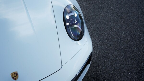 Used Porsche 911 2022 for sale - 76079404: Photo 19