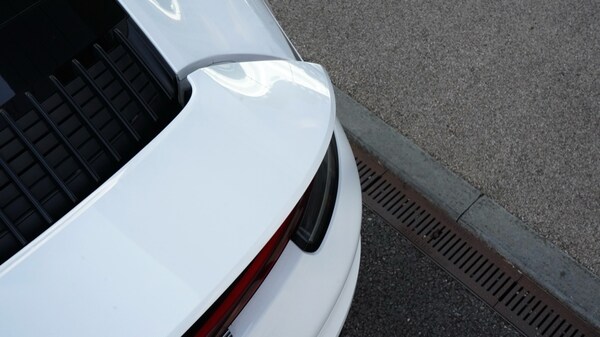 Used Porsche 911 2022 for sale - 76079404: Photo 20