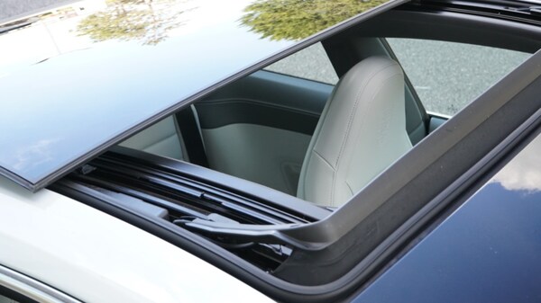 Used Porsche 911 2022 for sale - 76079404: Photo 21
