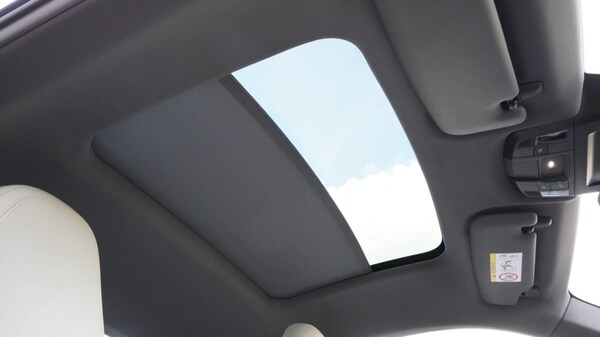 Used Porsche 911 2022 for sale - 76079404: Photo 23