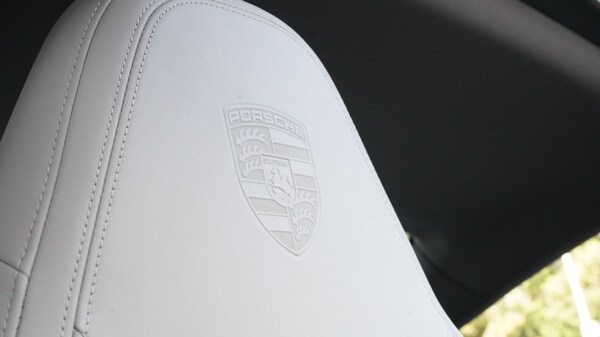 Used Porsche 911 2022 for sale - 76079404: Photo 25