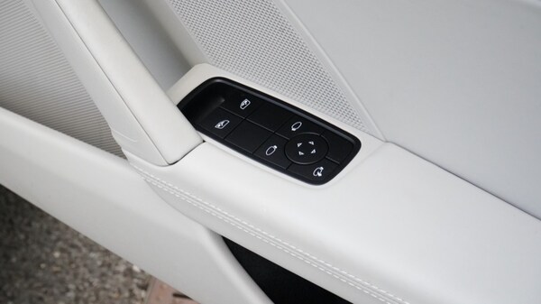 Used Porsche 911 2022 for sale - 76079404: Photo 29