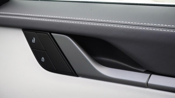 Used Porsche 911 2022 for sale - 76079404: Photo 31