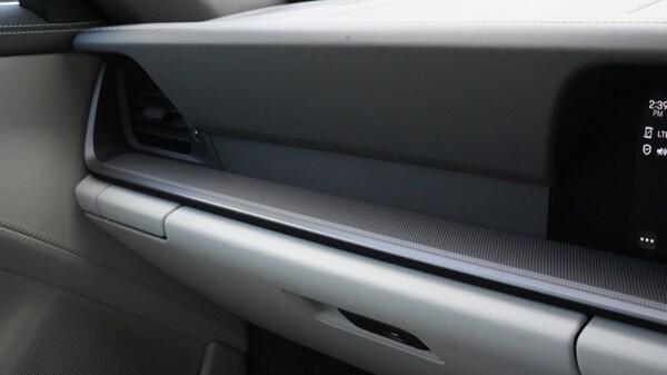 Used Porsche 911 2022 for sale - 76079404: Photo 33