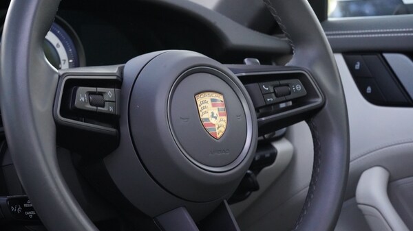 Used Porsche 911 2022 for sale - 76079404: Photo 42