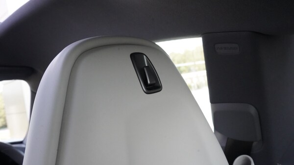Used Porsche 911 2022 for sale - 76079404: Photo 43