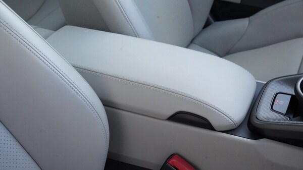 Used Porsche 911 2022 for sale - 76079404: Photo 44