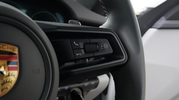 Used Porsche 911 2022 for sale - 76079404: Photo 48