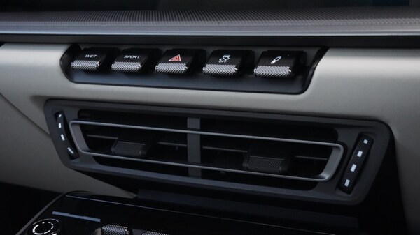 Used Porsche 911 2022 for sale - 76079404: Photo 53