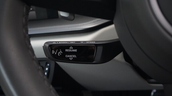 Used Porsche 911 2022 for sale - 76079404: Photo 56