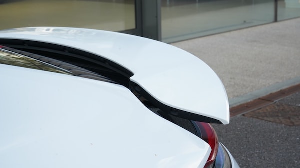 Used Porsche 911 2022 for sale - 76079404: Photo 59