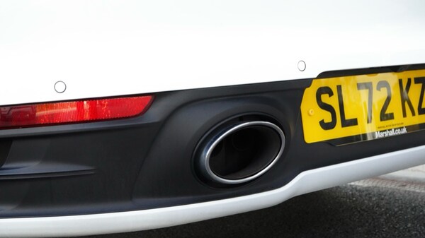 Used Porsche 911 2022 for sale - 76079404: Photo 63