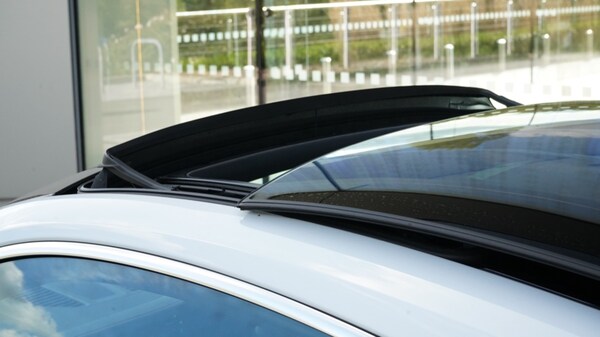 Used Porsche 911 2022 for sale - 76079404: Photo 64