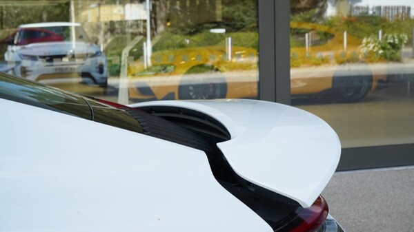 Used Porsche 911 2022 for sale - 76079404: Photo 65