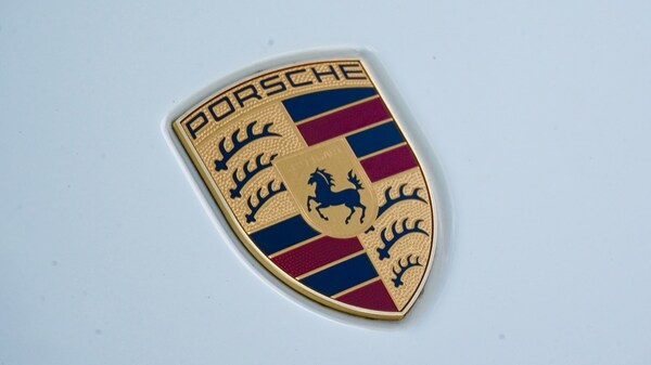 Used Porsche 911 2022 for sale - 76079404: Photo 68