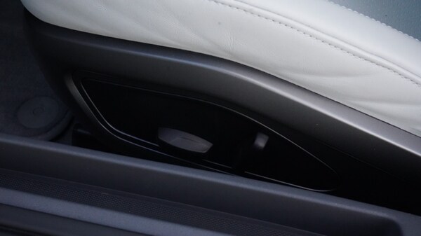 Used Porsche 911 2022 for sale - 76079404: Photo 72