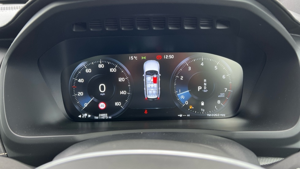 Used Volvo XC90 2022 for sale - 76168876: Photo 13