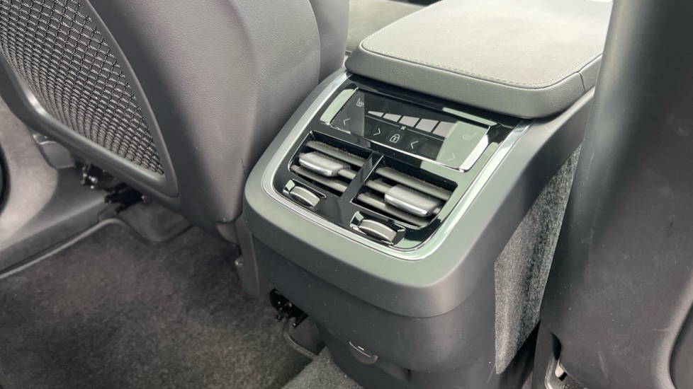 Used Volvo XC90 2022 for sale - 76168876: Photo 21
