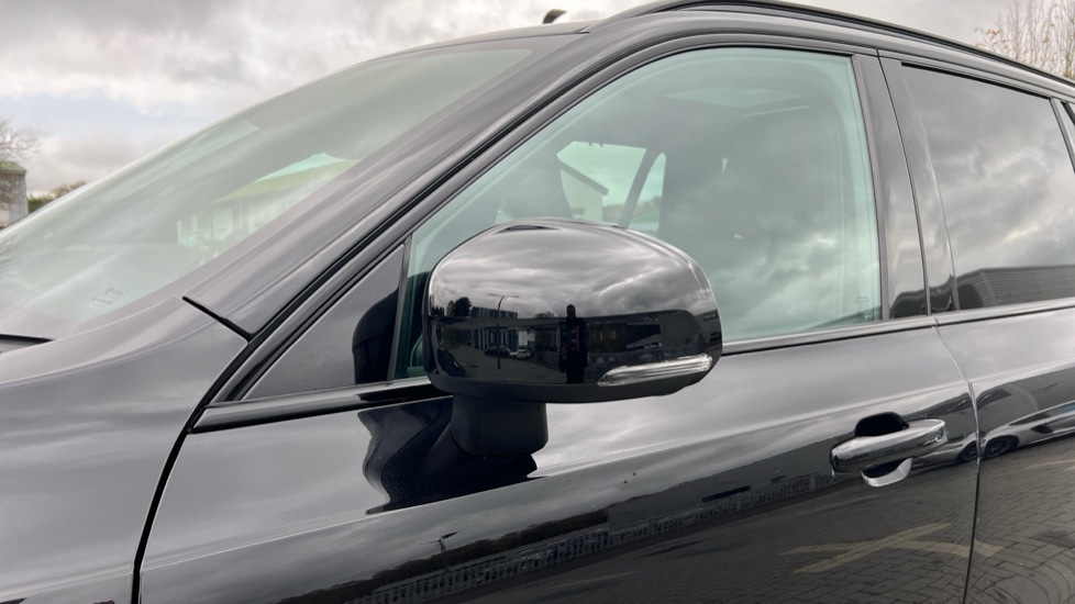 Used Volvo XC90 2022 for sale - 76168876: Photo 25