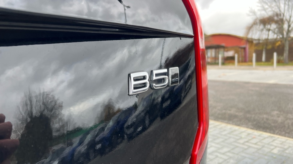 Used Volvo XC90 2022 for sale - 76168876: Photo 27