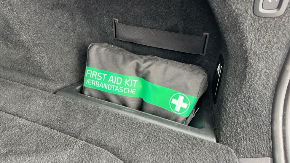 Used Volvo XC90 2022 for sale - 76168876: Photo 28