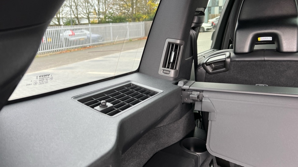 Used Volvo XC90 2022 for sale - 76168876: Photo 29