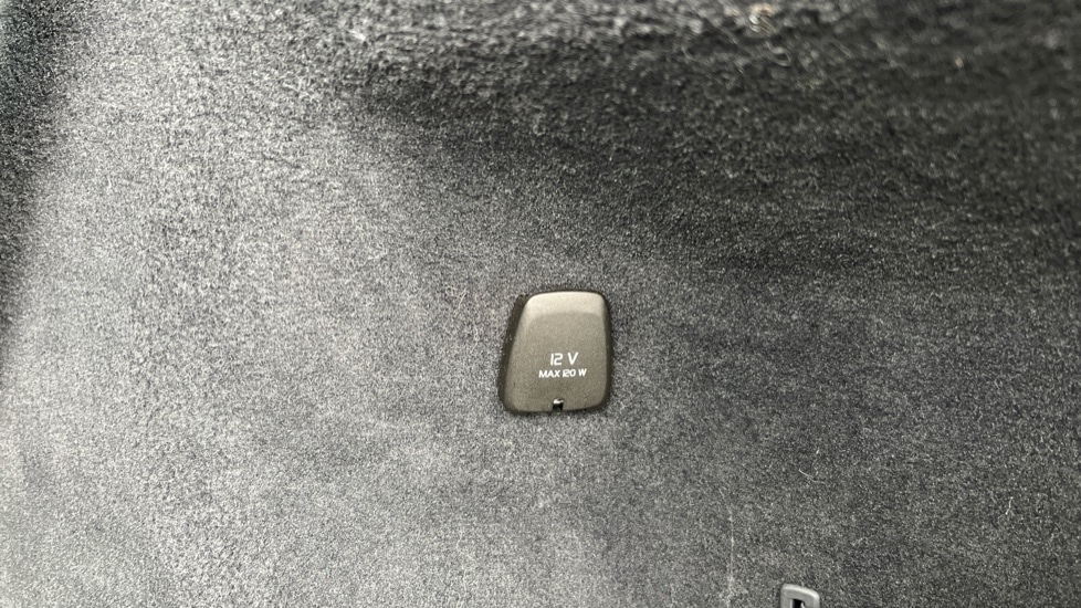 Used Volvo XC90 2022 for sale - 76168876: Photo 30