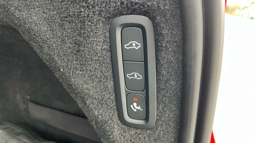 Used Volvo XC90 2022 for sale - 76168876: Photo 31