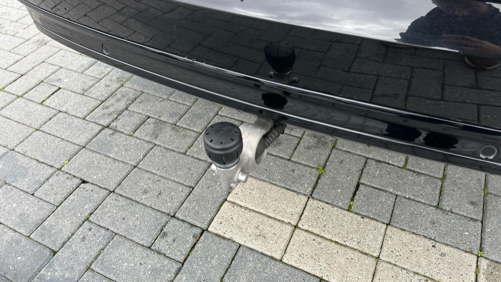 Used Volvo XC90 2022 for sale - 76168876: Photo 33