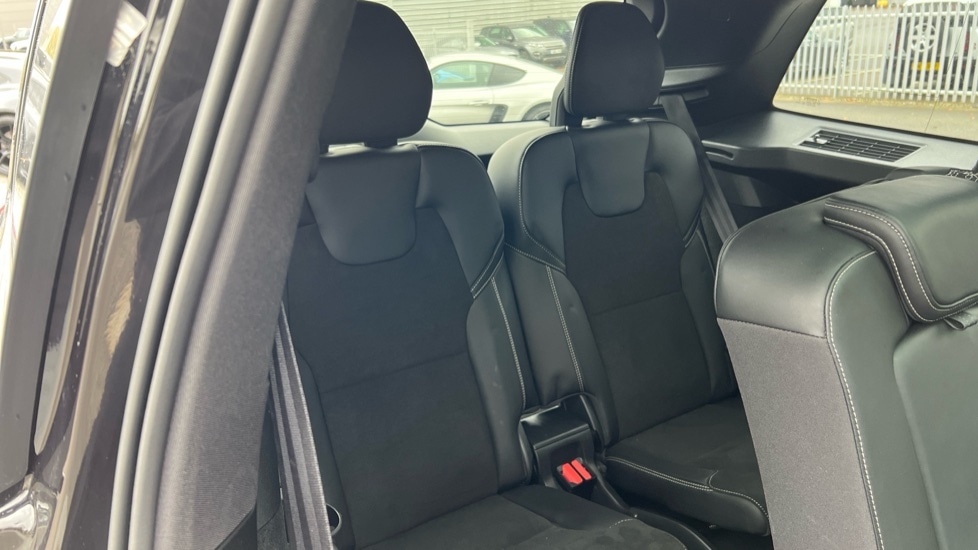 Used Volvo XC90 2022 for sale - 76168876: Photo 34