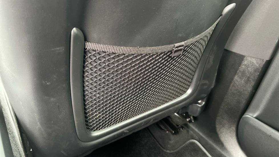 Used Volvo XC90 2022 for sale - 76168876: Photo 36