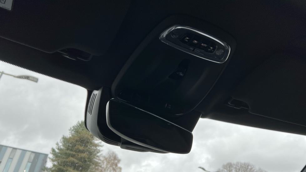 Used Volvo XC90 2022 for sale - 76168876: Photo 38