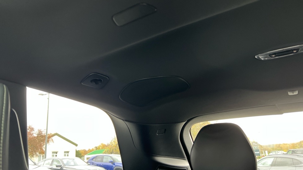 Used Volvo XC90 2022 for sale - 76168876: Photo 39