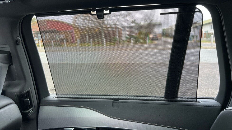 Used Volvo XC90 2022 for sale - 76168876: Photo 41